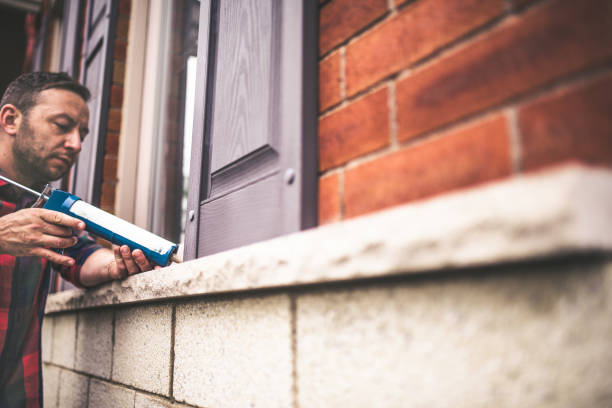 Best Energy Efficiency Solutions in Cle Elum, WA