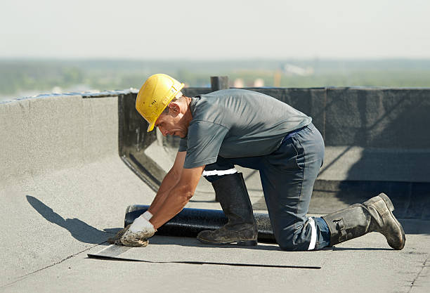 Best Insulation for Specific Applications in Cle Elum, WA