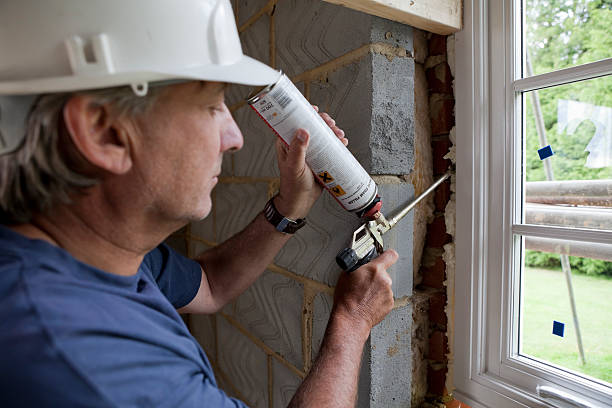Best Insulation Materials and Products in Cle Elum, WA